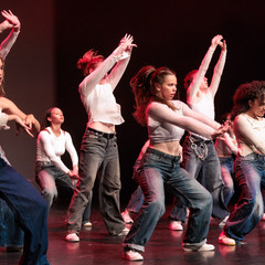 Showcase2025-Levi Baruch-0837.jpg